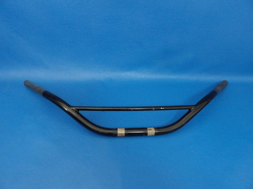 Harley-Davidson XL Sportster OEM Hollywood Handlebars 55800050