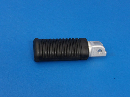 Harley-Davidson 21-26 Sportster S RH1250 OEM Right Rider Footpeg 50501106