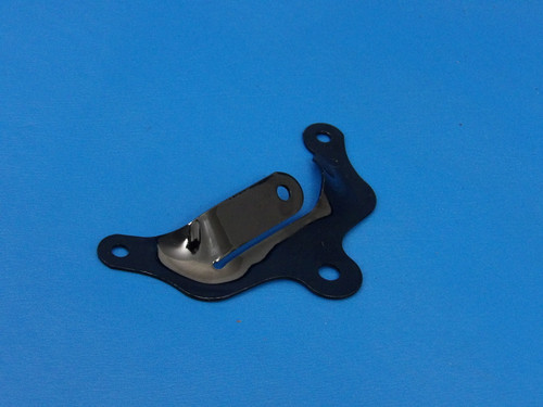 Harley-Davidson 02-16 V-Rod OEM Horn Mounting Bracket 69152-01A