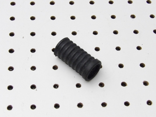 Harley-Davidson OEM Stock Rubber Shifter Peg NO BOLT 34611-65A