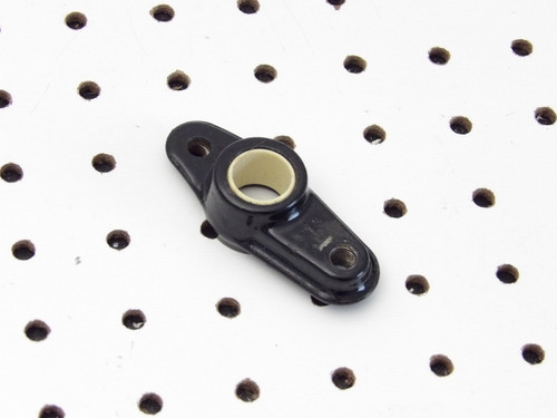 Harley-Davidson 18-26 Softail Low Rider Rear Brake Pedal Link 50600263