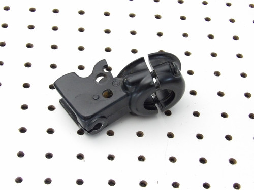 Harley-Davidson 96-14 Softail Fat Boy Clutch Perch 38608-96