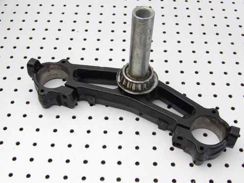 Harley-Davidson 15-25 Touring Lower Triple Tree 45900091A