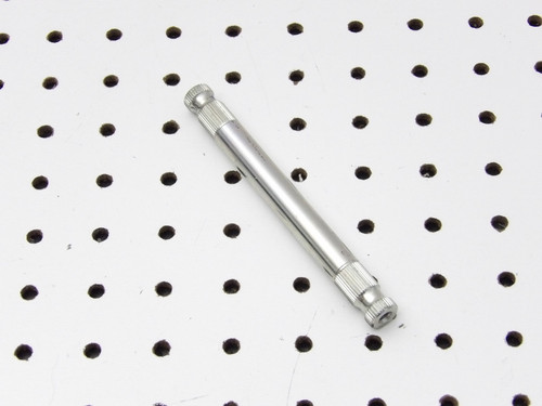 Harley-Davidson 18-25 Softail Shift Shaft 33900199A