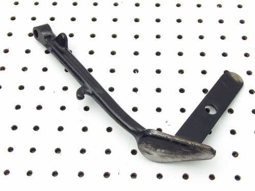 Harley-Davidson 18-24 Softail Heritage Classic 10" Kickstand Jiffy Stand 50000152