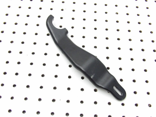 Harley-Davidson 15-25 Road Glide Special OEM FR Fairing Bracket Support 47200278