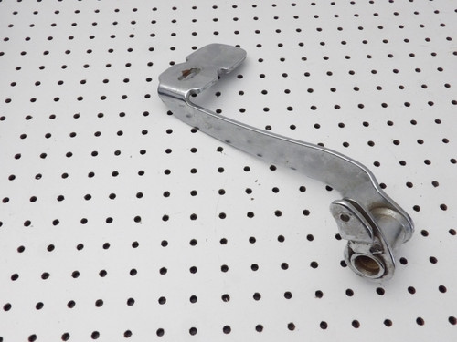 Harley-Davidson 14-25 Tri-Glide Rear Brake Pedal 50600067