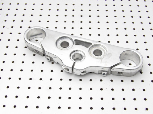 Harley-Davidson 18-24 Softail Heritage Classic Upper Triple Tree 45900195