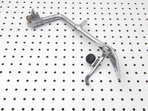 Harley-Davidson 10-17 Fat Boy Lo OEM Side Stand Kickstand 50103-07B