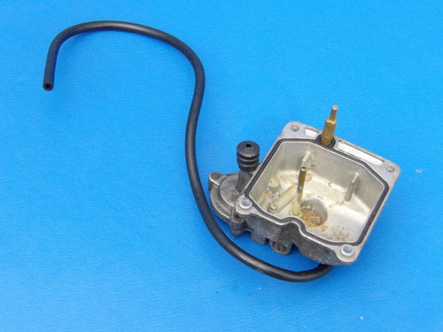 Harley-Davidson 92-95 Softail OEM Carburetor Bowl Float Chamber 27159-92