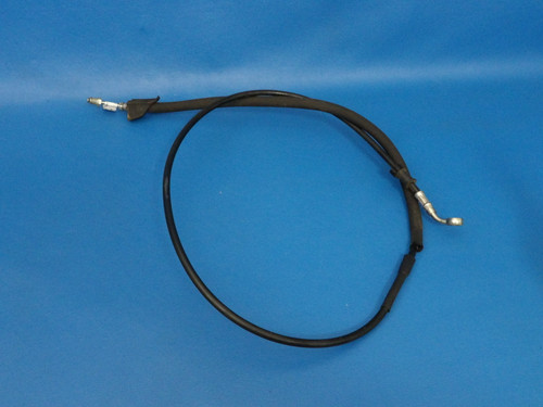 Harley-Davidson OEM Hydraulic Clutch Line 36700180A