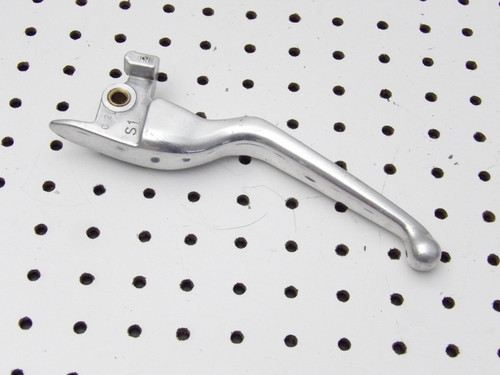 Harley-Davidson 18-23 Softail OEM Front Brake  Lever 41700493A
