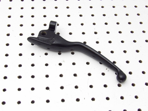 Harley-Davidson 15-23 Street Glide OEM Front Brake Lever 42276-06A