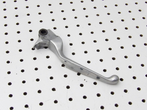 Harley-Davidson 96-06 Touring OEM Front Brake Lever 45016-96