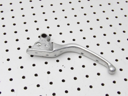 Harley Davidson 18-24 Touring OEM Cable Clutch Lever 45080-08A