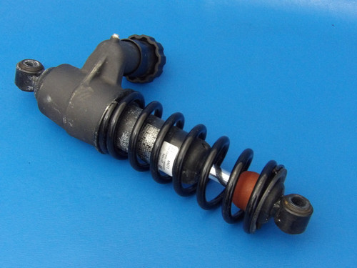 Harley Davidson 17-23 Touring OEM Low Left Rear Shock 54000096