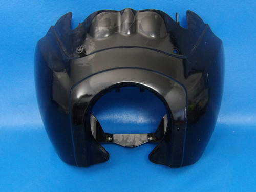 Harley-Davidson Dyna Super Glide Front Fairing 58123-01