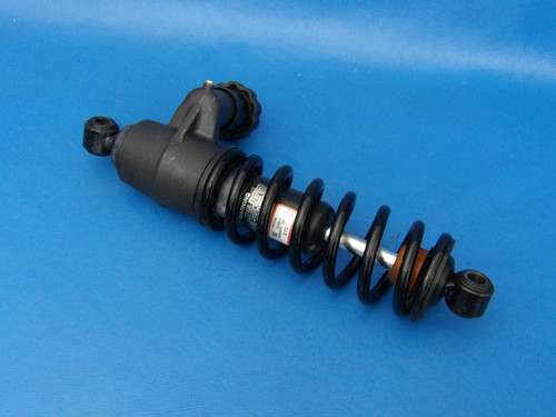 Harley Davidson 17-24 Touring OEM Standard Left Rear Shock 54000094