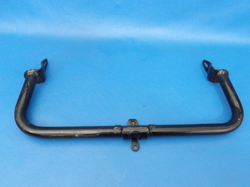 Harley-Davidson 23-25 Road Glide 3 OEM Front Fairing Support Bracket 47200966