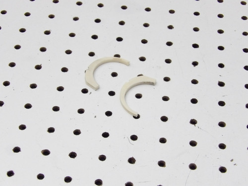 Shark Navigator Vacuum NV356E-26 Motor Mount Bushings