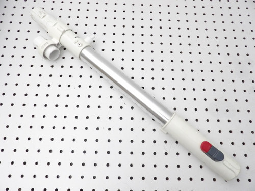 Shark Navigator Vacuum NV356E-26 Wand 160FFJ