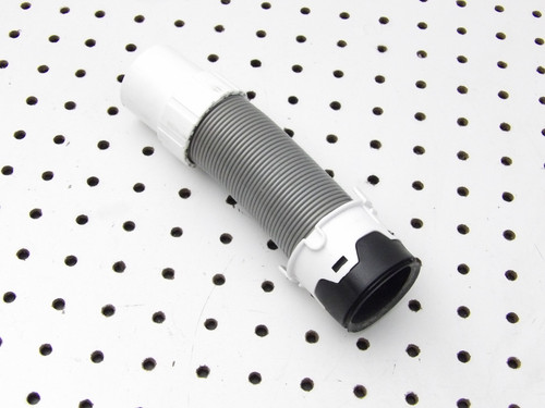 Shark Navigator Vacuum NV356E-26 Floor Nozzle Hose 156FFJ