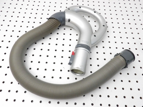 Shark Navigator Vacuum NV356E-26 Handle & Hose 153FFJ