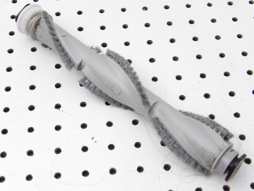 Shark Navigator Vacuum NV356E-26 Carpet Brush