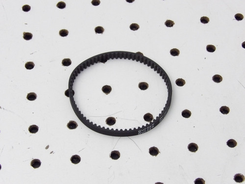 Shark Navigator Vacuum NV356E-26 Carpet Brush Drive Belt 3M207-6