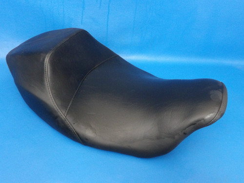 Harley Davidson 22-23 Road Glide Special OEM Solo Seat 52000634