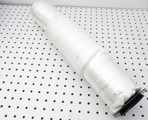 Vance & Hines Harley-Davidson 96-13 Touring 21.5" Muffler Baffle