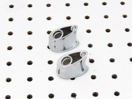 Harley-Davidson OEM 1" Turn Signal Support Stand Off