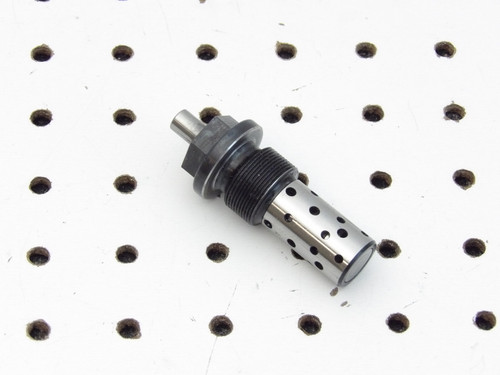 Harley Davidson 21-26 Sportster S Rear Camshaft Phaser Bolt 25400367