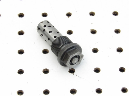 Harley Davidson 21-26 Sportster S Rear Camshaft Phaser Bolt 25400347