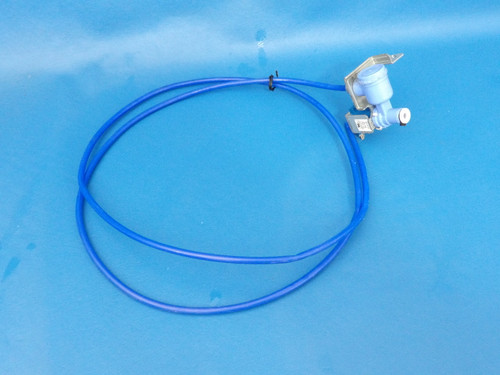 Samsung Refrigerator RF26HFENDSR Water Valve DA62-01477A
