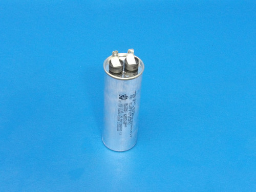 LG Refrigerator LMXS28626D Run Capacitor EAE32501017