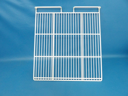 Centaur Plus Reach In Freezer CSD-1DF-BAL Wire Shelf