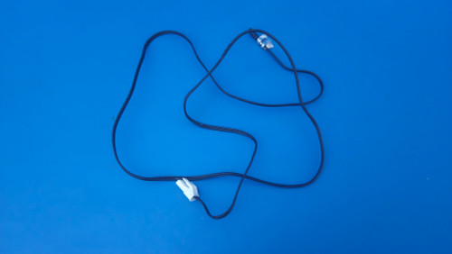 Centaur Plus Reach In Freezer CSD-1DF-BAL Temperature Sensor