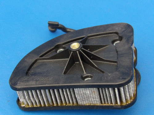 Harley-Davidson 17-25 Tri-Glide OEM Air Filter 29400212