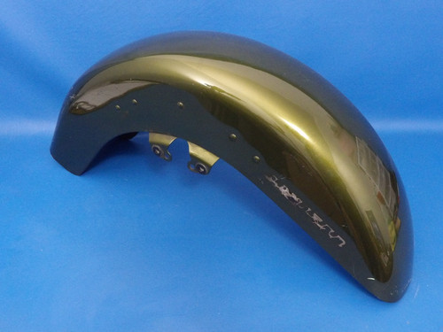 Harley-Davidson 14-24 Touring OEM Front Fender 58900009