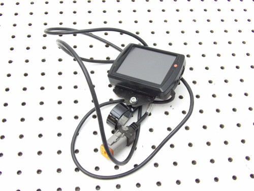 Harley-Davidson Power Vision (untested) 75950346