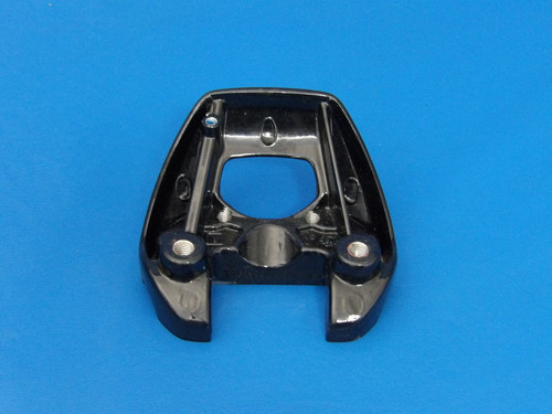 Harley-Davidson 15-16 Street OEM Lower Handlebar Riser 55900013