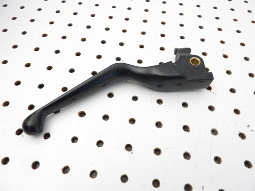 Harley-Davidson 14-22 Sportster Iron 883 OEM Front Brake Lever 41700008