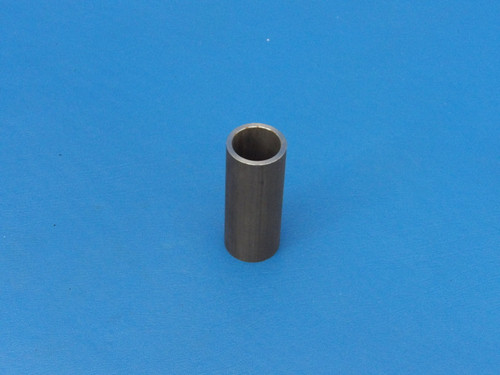 Harley-Davidson 04-05 Dyna Super Glide Front Wheel Axle Sleeve 43755-04-CSSUB1