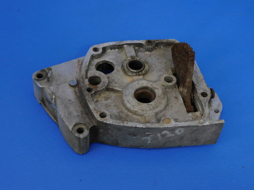 Triumph T120 Inner Transmission Cover 57-3752