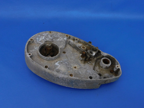 BSA A65 650 Inner Timing Cover
