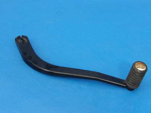 Harley-Davidson 20-26 Softail Low Rider S OEM Mid Control Shifter Lever 33600233