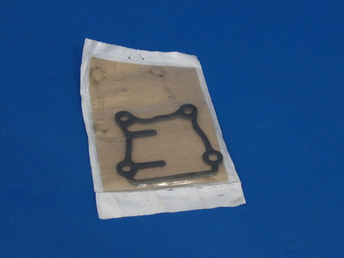 Harley-Davidson 09-16 Touring Tappet Cover Gaskets 18635-99B (2)