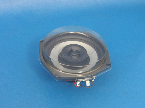 Harley-Davidson OEM 5.25" 2 Ohm Speaker Harley 77029-06