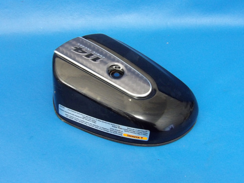 Harley-Davidson 18-24 Road Glide Specail 114 Air Cleaner Cover 61301131 61300922